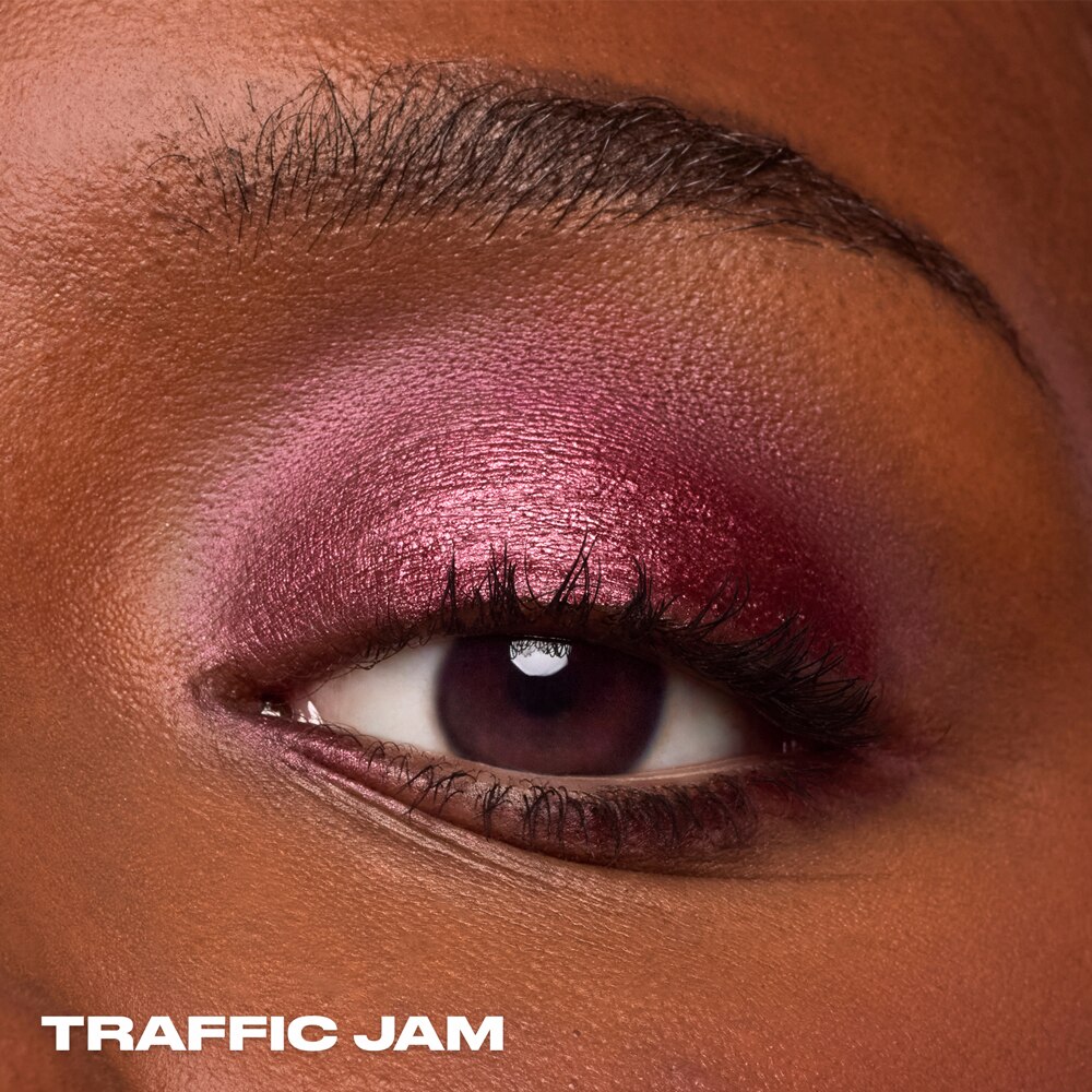 24/7 GLAZE-ON EYESHADOW URBAN DECAY (SOMBRA LÍQUIDA PARA OJOS)